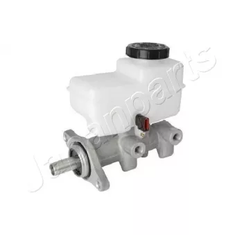 JAPANPARTS PF-153 - Maître-cylindre de frein