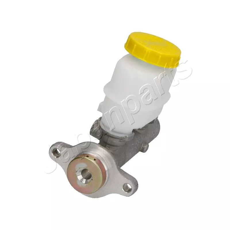 Maître-cylindre de frein JAPANPARTS PF-170 - Visuel 1