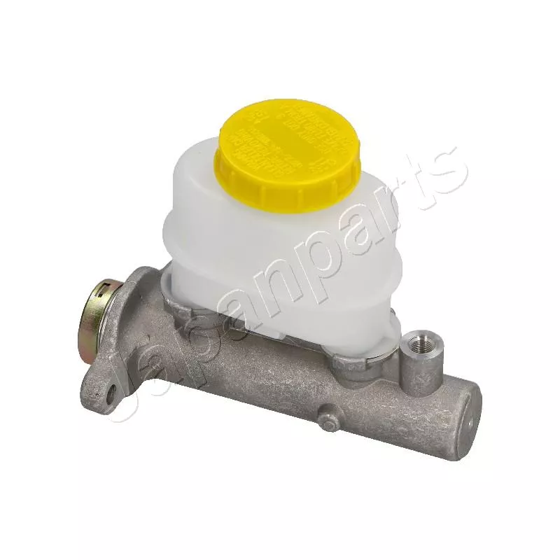 Maître-cylindre de frein JAPANPARTS PF-170 - Visuel 2