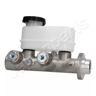 Maître-cylindre de frein JAPANPARTS [PF-188]