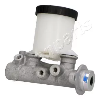 Maître-cylindre de frein JAPANPARTS [PF-192]