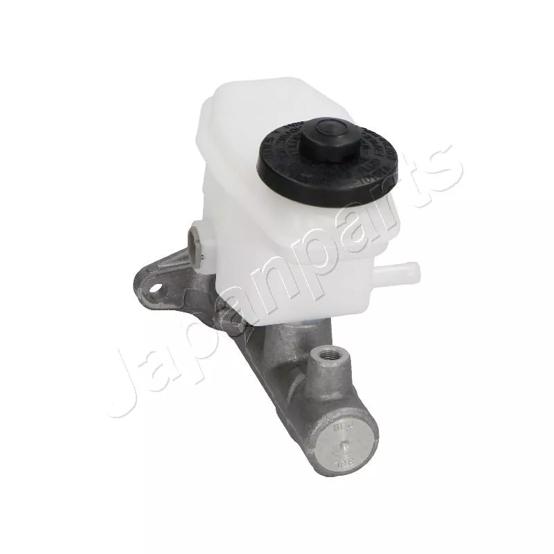 Maître-cylindre de frein JAPANPARTS PF-2001 - Visuel 1