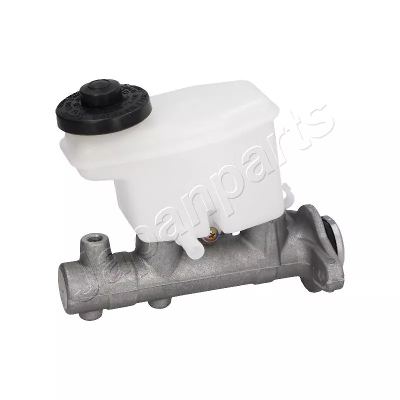 Maître-cylindre de frein JAPANPARTS PF-2001 - Visuel 2