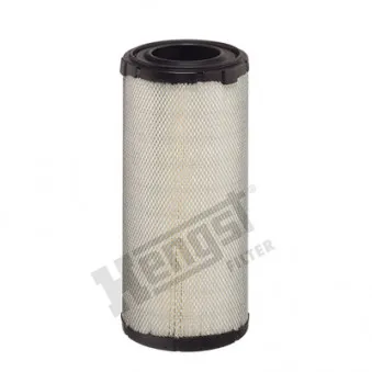 Filtre à air HENGST FILTER OEM 50312000