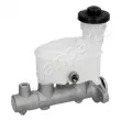 JAPANPARTS PF-2024 - Maître-cylindre de frein