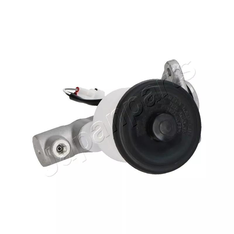 Maître-cylindre de frein JAPANPARTS PF-2032 - Visuel 1