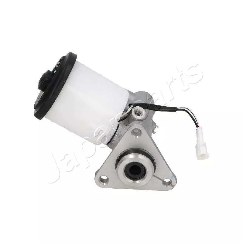 Maître-cylindre de frein JAPANPARTS PF-2032 - Visuel 2