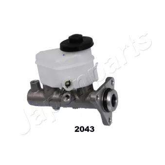 JAPANPARTS PF-2043 - Maître-cylindre de frein