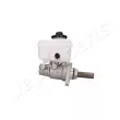 JAPANPARTS PF-2046 - Maître-cylindre de frein