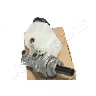 JAPANPARTS PF-2056 - Maître-cylindre de frein