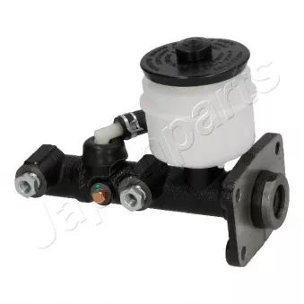 JAPANPARTS PF-239 - Maître-cylindre de frein