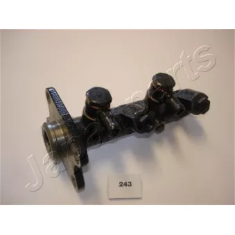 JAPANPARTS PF-243 - Maître-cylindre de frein