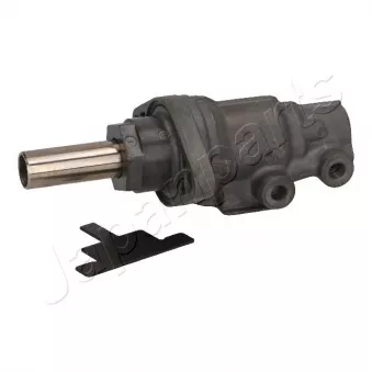 JAPANPARTS PF-261 - Maître-cylindre de frein