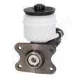 JAPANPARTS PF-275 - Maître-cylindre de frein