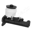 JAPANPARTS PF-275 - Maître-cylindre de frein
