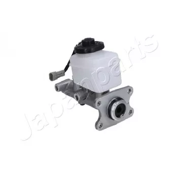 JAPANPARTS PF-277 - Maître-cylindre de frein