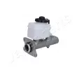 JAPANPARTS PF-277 - Maître-cylindre de frein