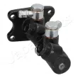 JAPANPARTS PF-280 - Maître-cylindre de frein