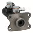 JAPANPARTS PF-280 - Maître-cylindre de frein
