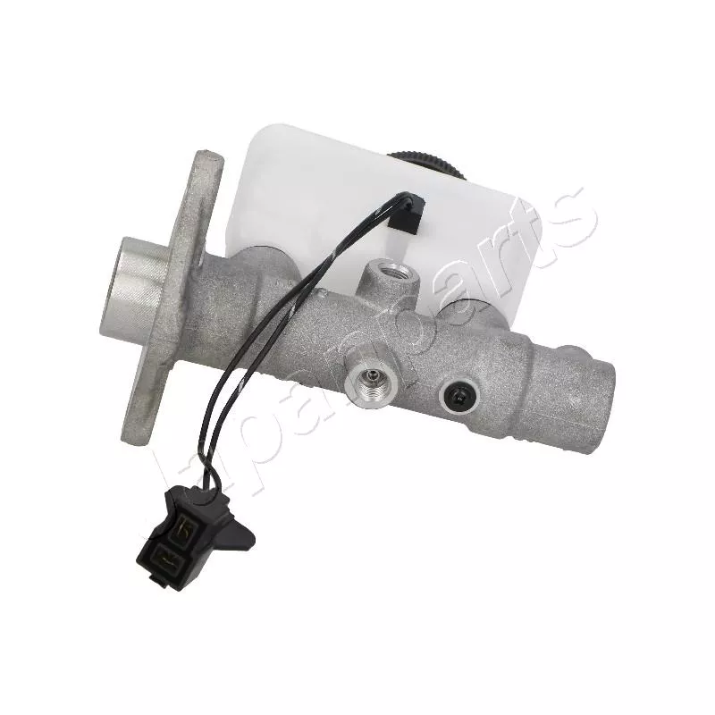 Maître-cylindre de frein JAPANPARTS PF-317 - Visuel 1