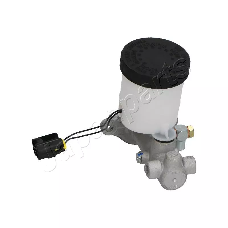 Maître-cylindre de frein JAPANPARTS PF-327 - Visuel 2