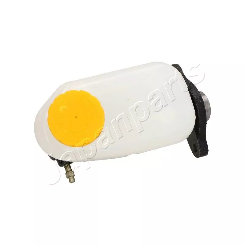 Maître-cylindre de frein JAPANPARTS PF-328 - Visuel 2