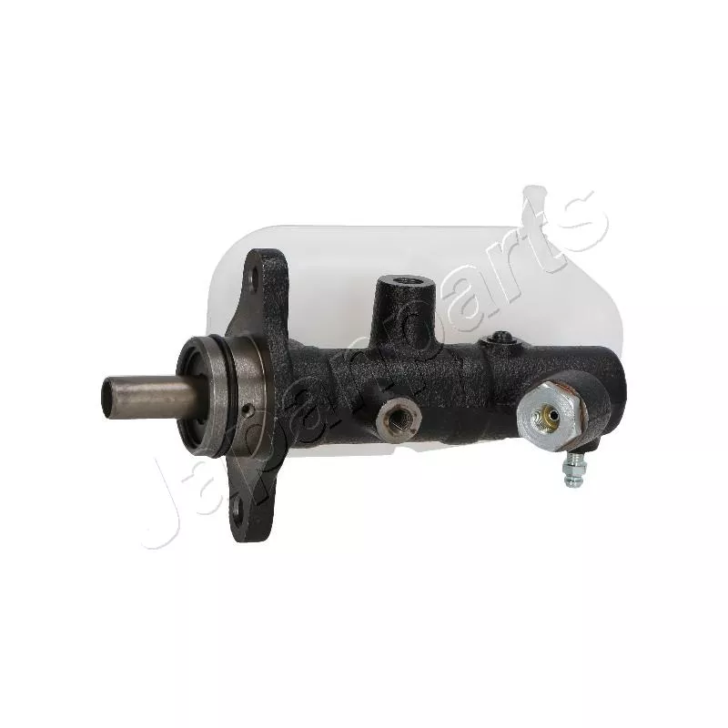 Maître-cylindre de frein JAPANPARTS PF-338 - Visuel 1