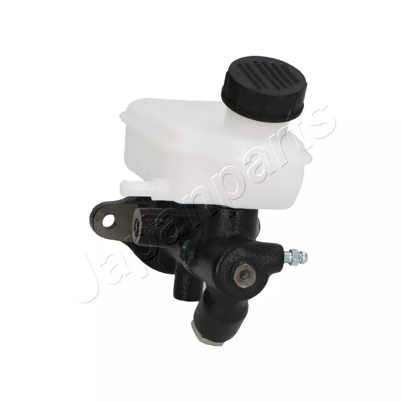 Maître-cylindre de frein JAPANPARTS PF-338 - Visuel 2