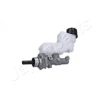 Maître-cylindre de frein JAPANPARTS [PF-344]