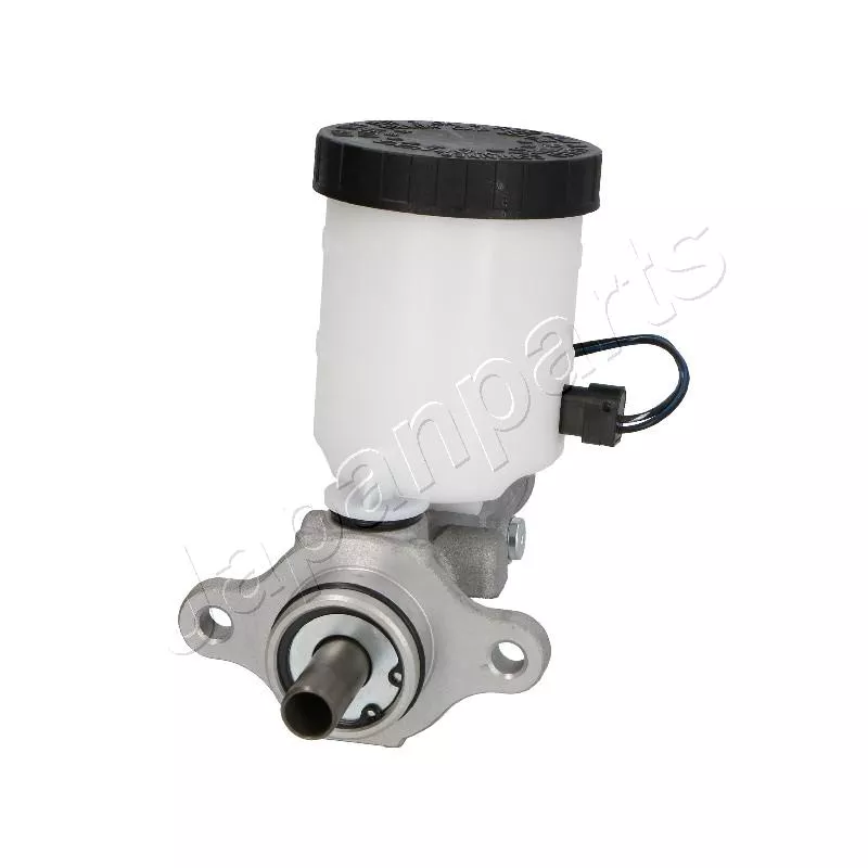 Maître-cylindre de frein JAPANPARTS PF-348 - Visuel 1