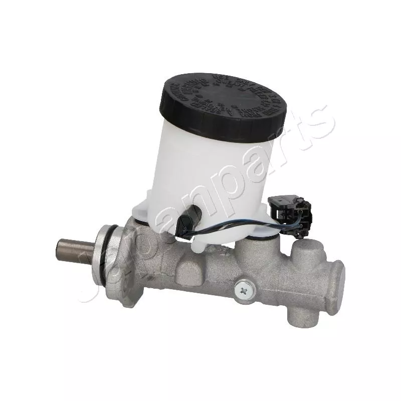 Maître-cylindre de frein JAPANPARTS PF-348 - Visuel 2
