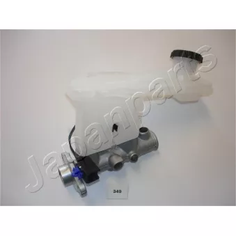 JAPANPARTS PF-349 - Maître-cylindre de frein