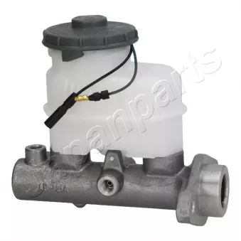 JAPANPARTS PF-427 - Maître-cylindre de frein