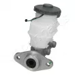 JAPANPARTS PF-427 - Maître-cylindre de frein
