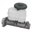 JAPANPARTS PF-427 - Maître-cylindre de frein