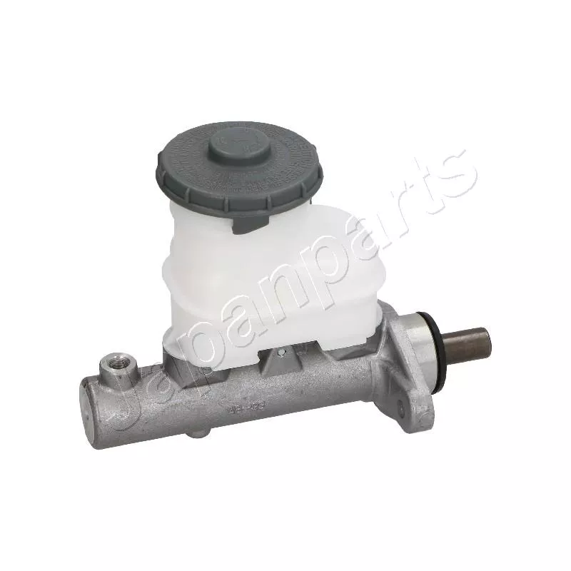 Maître-cylindre de frein JAPANPARTS PF-439 - Visuel 2
