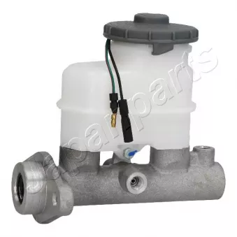 JAPANPARTS PF-447 - Maître-cylindre de frein