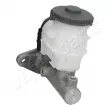 JAPANPARTS PF-447 - Maître-cylindre de frein