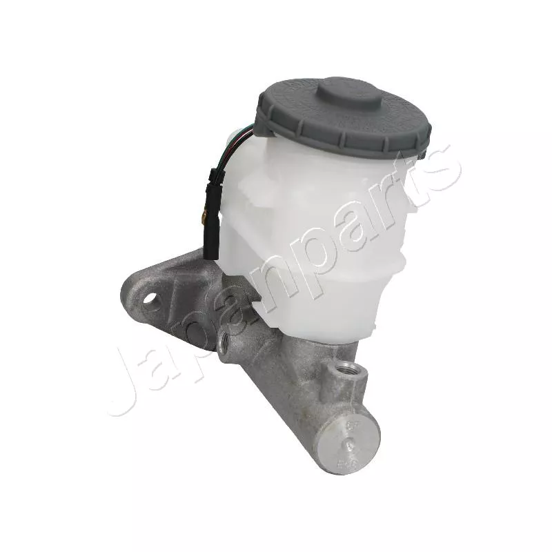 Maître-cylindre de frein JAPANPARTS PF-447 - Visuel 1