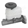JAPANPARTS PF-447 - Maître-cylindre de frein