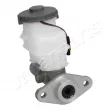 JAPANPARTS PF-447 - Maître-cylindre de frein