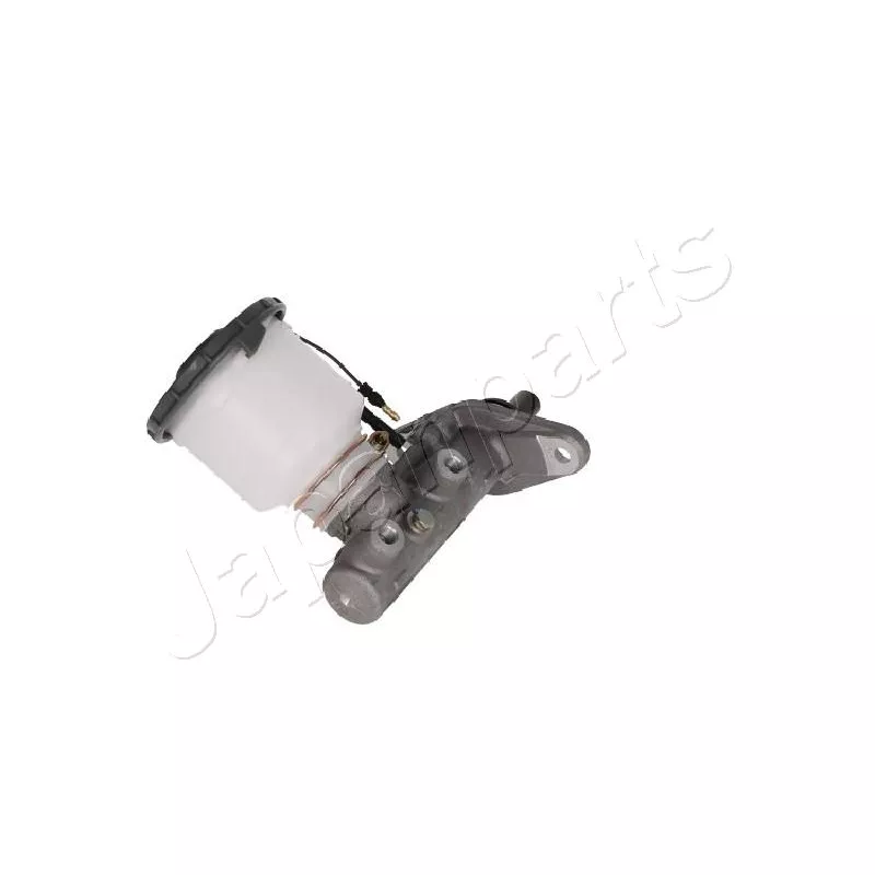 Maître-cylindre de frein JAPANPARTS PF-448 - Visuel 2