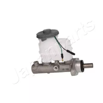 JAPANPARTS PF-452 - Maître-cylindre de frein