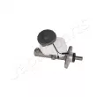 JAPANPARTS PF-452 - Maître-cylindre de frein