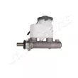 JAPANPARTS PF-452 - Maître-cylindre de frein