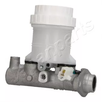 JAPANPARTS PF-503 - Maître-cylindre de frein