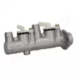 JAPANPARTS PF-516 - Maître-cylindre de frein