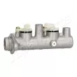 JAPANPARTS PF-517 - Maître-cylindre de frein