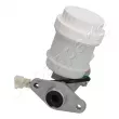 JAPANPARTS PF-532 - Maître-cylindre de frein