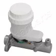 JAPANPARTS PF-532 - Maître-cylindre de frein